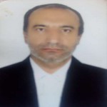 تصویر کاربر با کد 400161