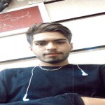 تصویر کاربر با کد 400226