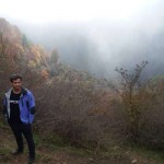 تصویر کاربر با کد 5997