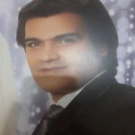 تصویر کاربر با کد 218259