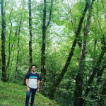 تصویر کاربر با کد 372213