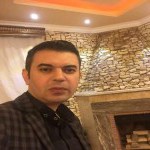 تصویر کاربر با کد 389291