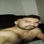 تصویر کاربر با کد 393242