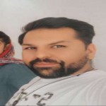 تصویر کاربر با کد 399778