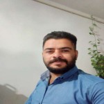 تصویر کاربر با کد 399925