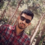 تصویر کاربر با کد 400282