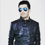 تصویر کاربر با کد 400583