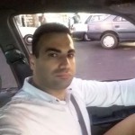 تصویر کاربر با کد 400680