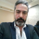 تصویر کاربر با کد 304140