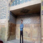 تصویر کاربر با کد 359720