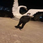 تصویر کاربر با کد 382507
