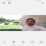 تصویر کاربر با کد 400155