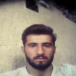 تصویر کاربر با کد 400328
