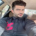 تصویر کاربر با کد 400450