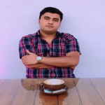 تصویر کاربر با کد 400964