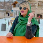 تصویر کاربر با کد 401045