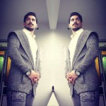 تصویر کاربر با کد 401129