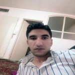 تصویر کاربر با کد 236520