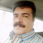 تصویر کاربر با کد 351679