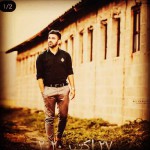 تصویر کاربر با کد 37246