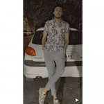 تصویر کاربر با کد 384071