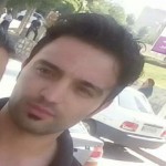 تصویر کاربر با کد 393784