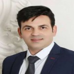تصویر کاربر با کد 395995