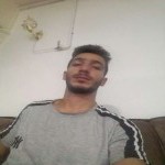 تصویر کاربر با کد 400557