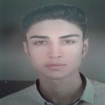 تصویر کاربر با کد 401095