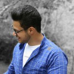 تصویر کاربر با کد 401437
