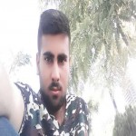 تصویر کاربر با کد 401475