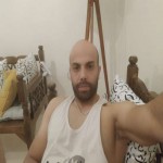تصویر کاربر با کد 401552
