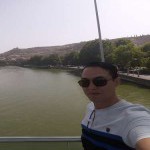تصویر کاربر با کد 300009