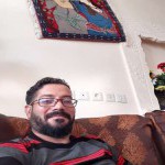 تصویر کاربر با کد 361723