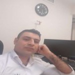 تصویر کاربر با کد 386990
