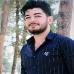تصویر کاربر با کد 390955