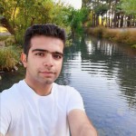 تصویر کاربر با کد 397044