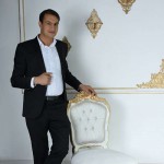 تصویر کاربر با کد 397809