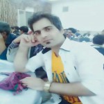 تصویر کاربر با کد 399001