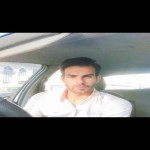 تصویر کاربر با کد 399223