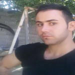 تصویر کاربر با کد 399935