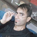 تصویر کاربر با کد 400520