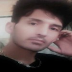 تصویر کاربر با کد 400969