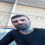 تصویر کاربر با کد 401578