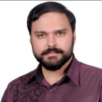 تصویر کاربر با کد 401600
