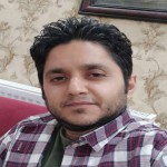 تصویر کاربر با کد 401632