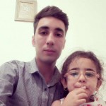 تصویر کاربر با کد 401639