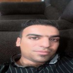 تصویر کاربر با کد 401720