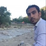 تصویر کاربر با کد 401874