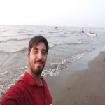 تصویر کاربر با کد 401906